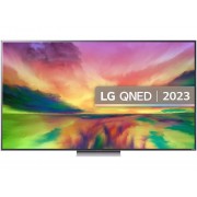 Телевізор LG 55QNED816RE